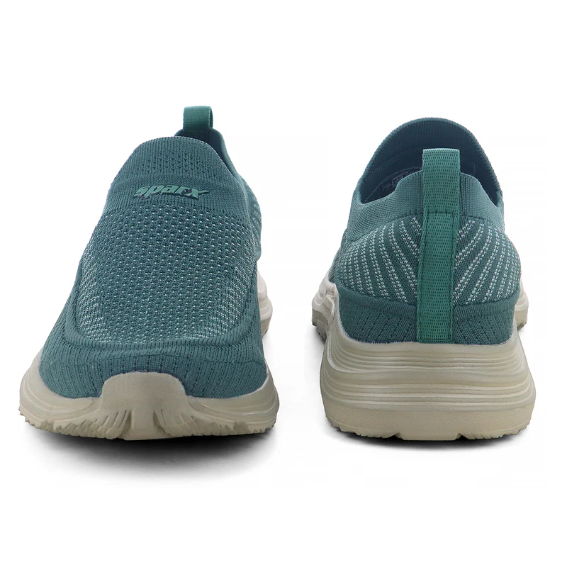 d.sage green pista